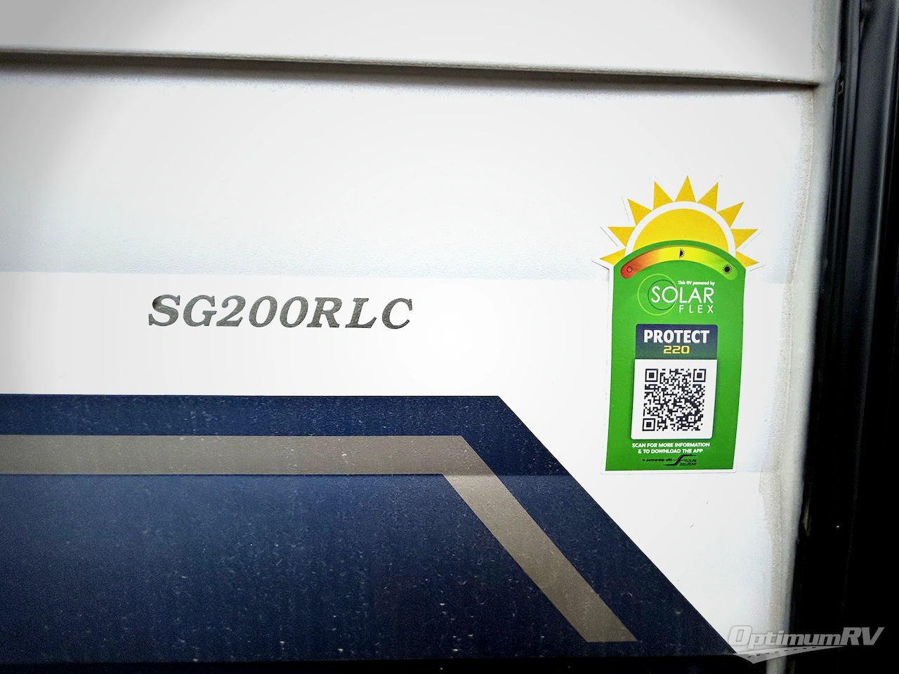 2026 Keystone Springdale Classic 200RLC Photo 16