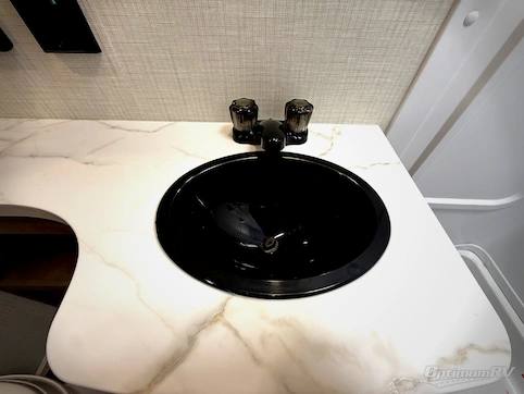 2026 Keystone Springdale Classic 224MLC RV Photo 4