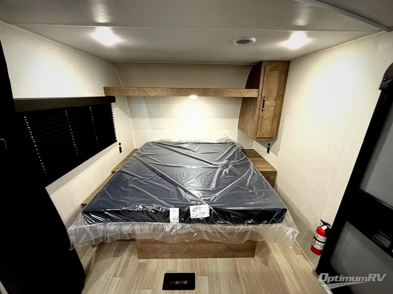 2026 Keystone Springdale Classic 224MLC Photo 6