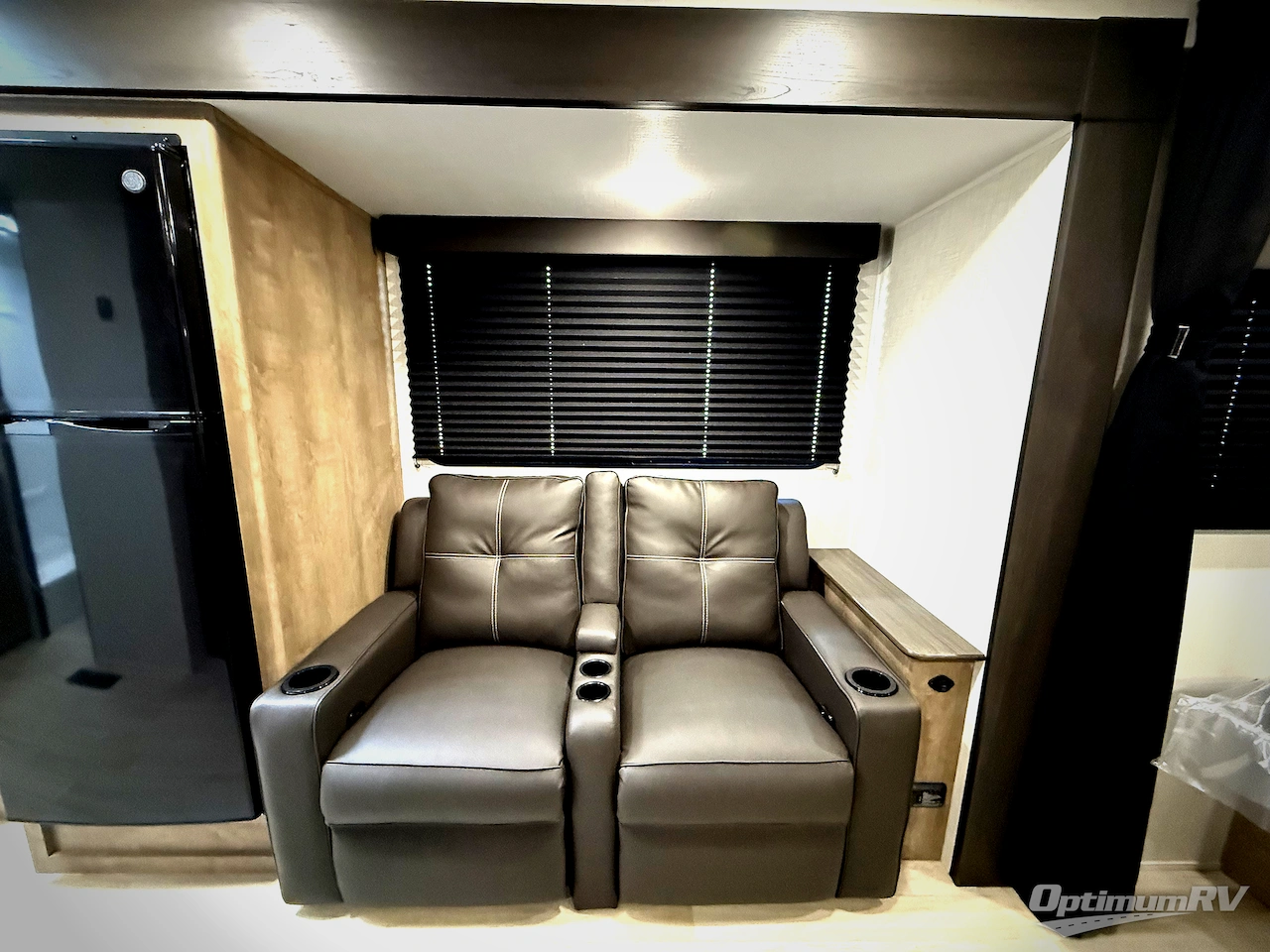 2026 Keystone Springdale Classic 224MLC Photo 7