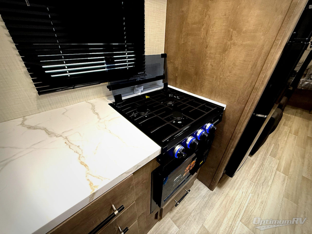 2026 Keystone Springdale Classic 224MLC Photo 11