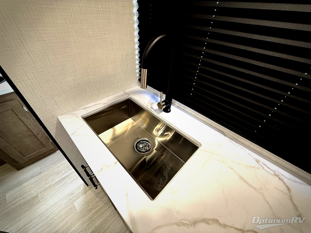 2026 Keystone Springdale Classic 224MLC Photo 14