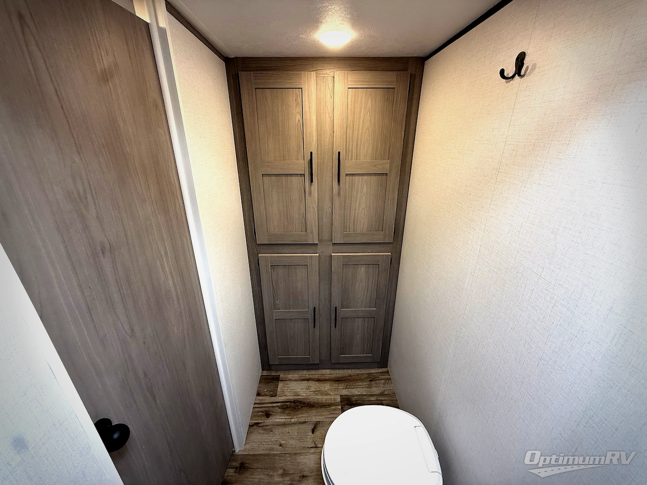 2026 Dutchmen Aspen Trail Mini 17RB Photo 14