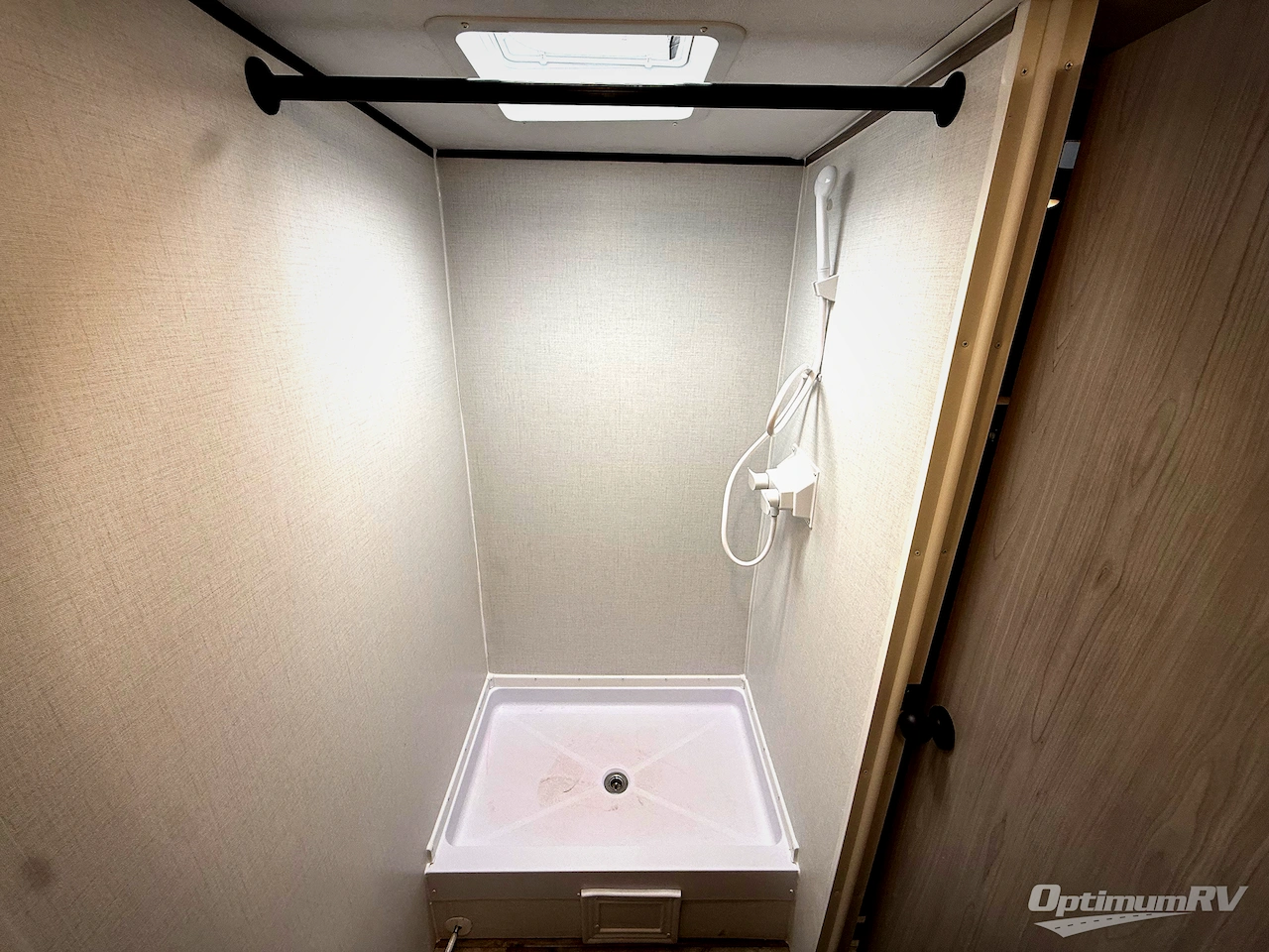 2026 Dutchmen Aspen Trail Mini 17RB Photo 15