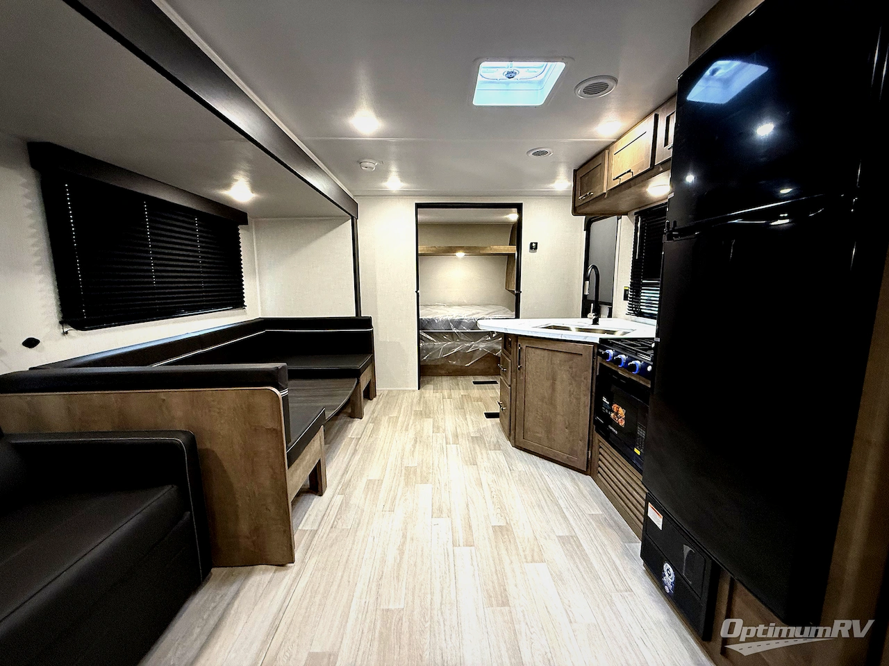 2026 Springdale Springdale photo 3