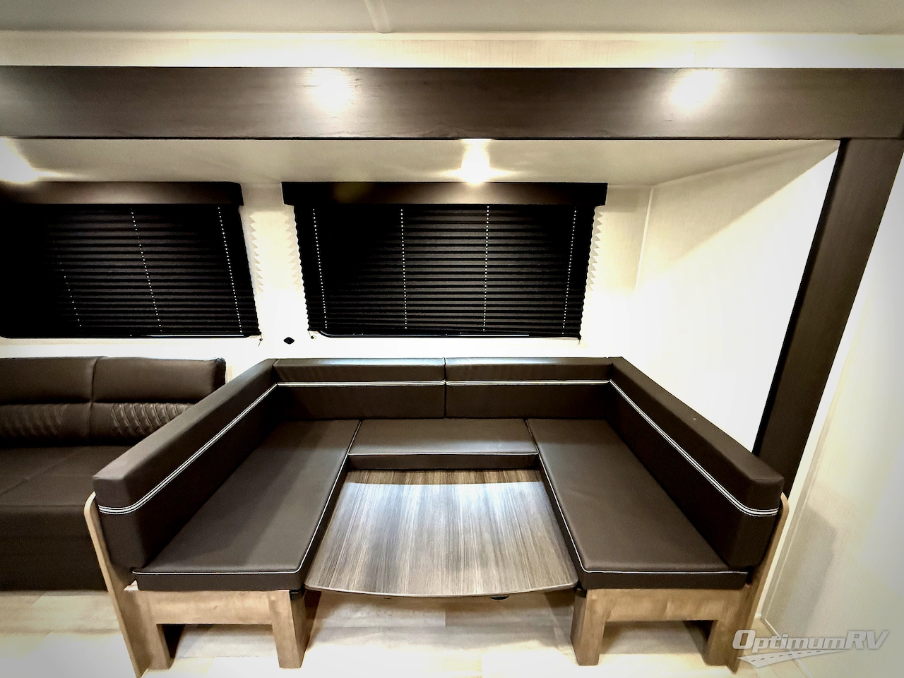 2026 Keystone Springdale Classic 269DBC Photo 6