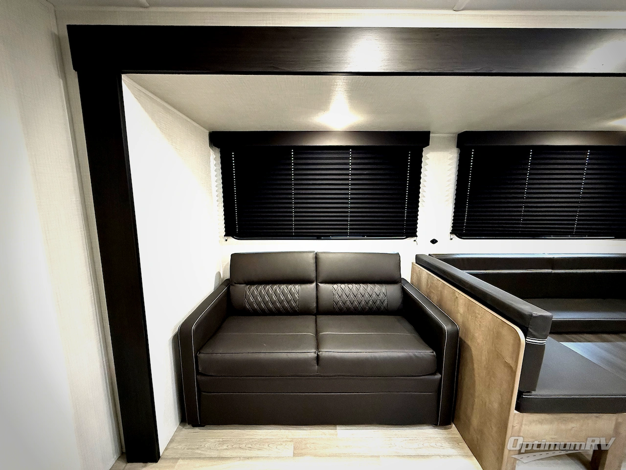2026 Keystone Springdale Classic 269DBC Photo 7