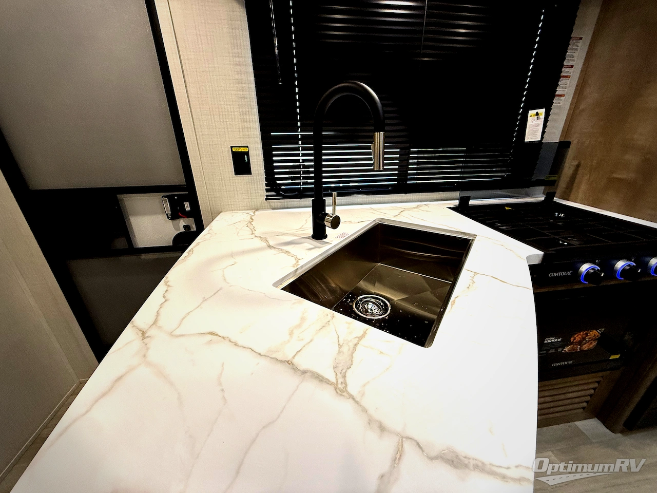 2026 Springdale Springdale photo 4