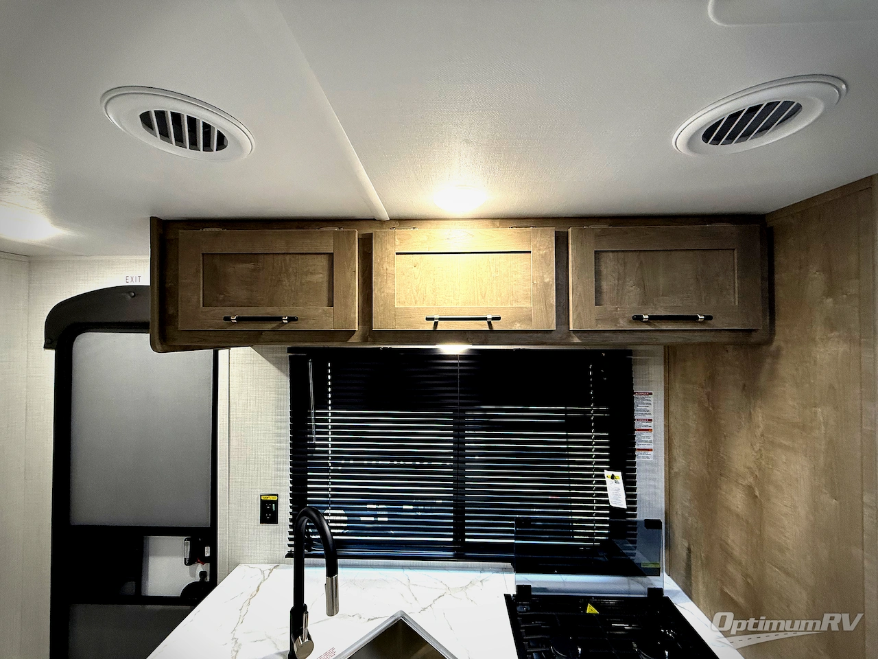 2026 Keystone Springdale Classic 269DBC Photo 11