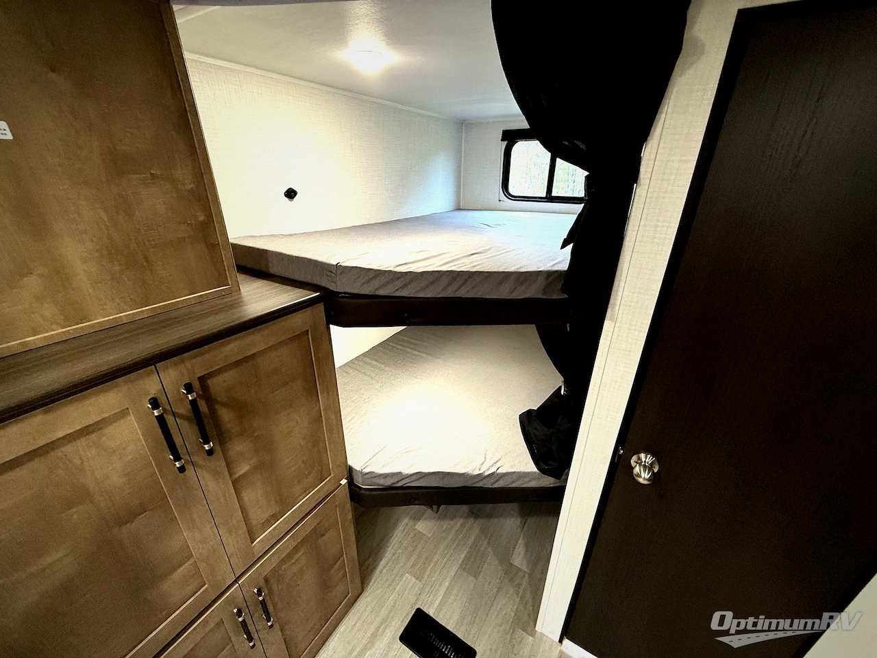 2026 Keystone Springdale Classic 269DBC Photo 14