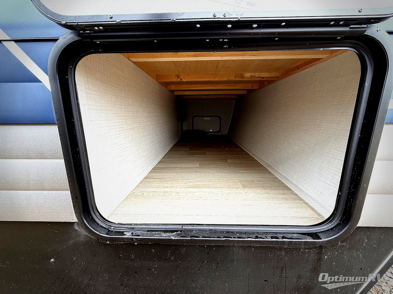 2026 Keystone Springdale Classic 269DBC Photo 17