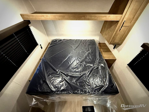 2026 Keystone Springdale Classic 269DBC RV Photo 2