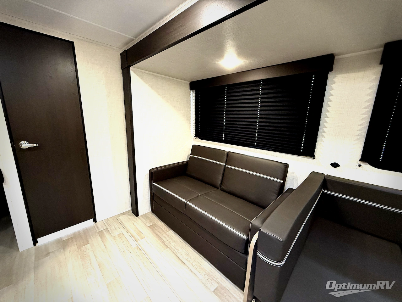 2026 Keystone Springdale Classic 269DBC Photo 8