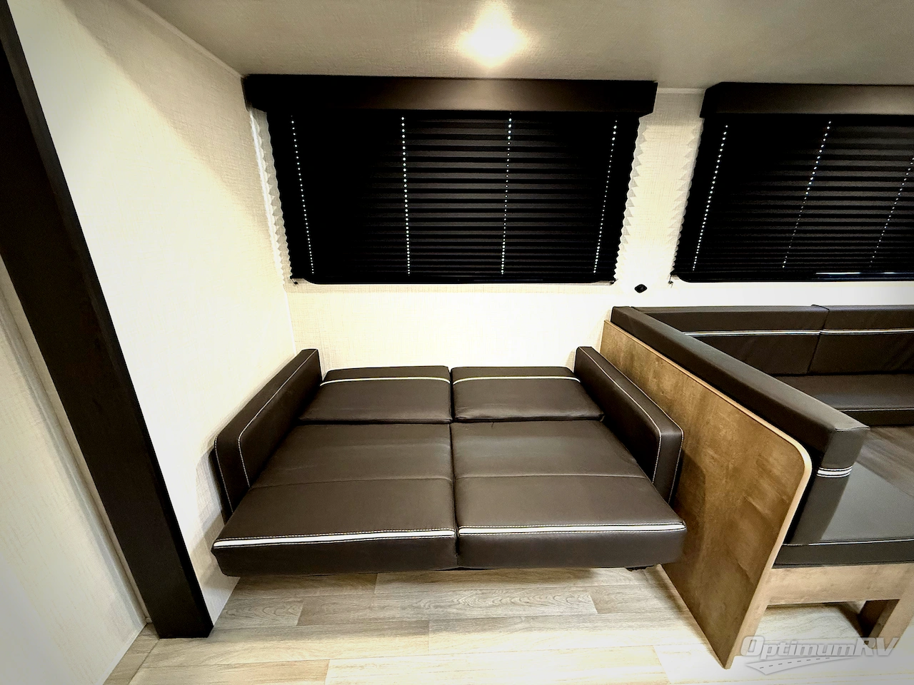 2026 Keystone Springdale Classic 269DBC Photo 9