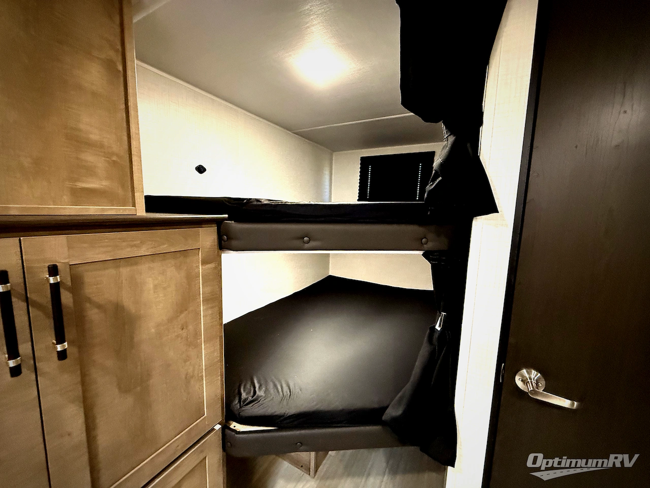 2026 Keystone Springdale Classic 269DBC Photo 15