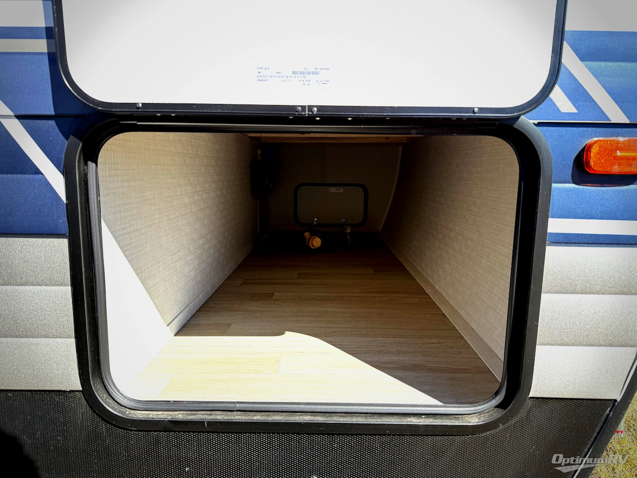 2026 Keystone Springdale Classic 269DBC Photo 20