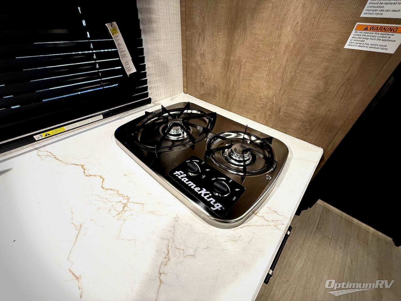 2026 Keystone Springdale Mini 1760BH Photo 11