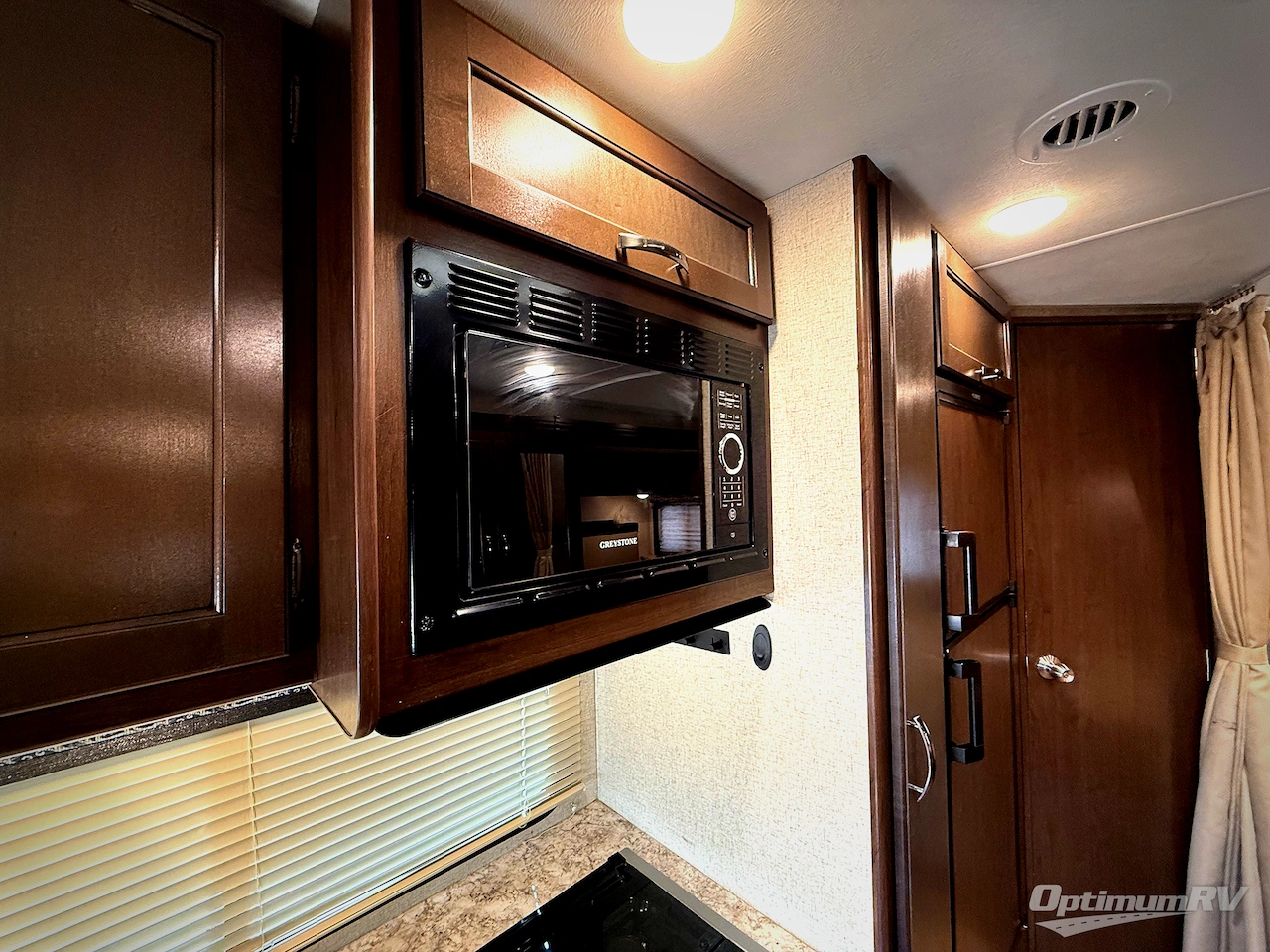 2020 Thor FREEDOM ELITE 24HE Photo 15