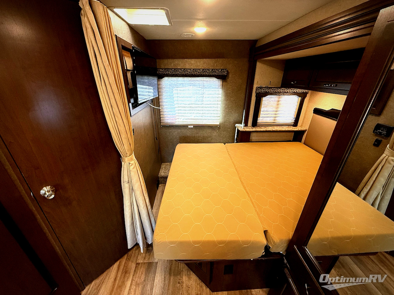 2020 Thor FREEDOM ELITE 24HE Photo 19