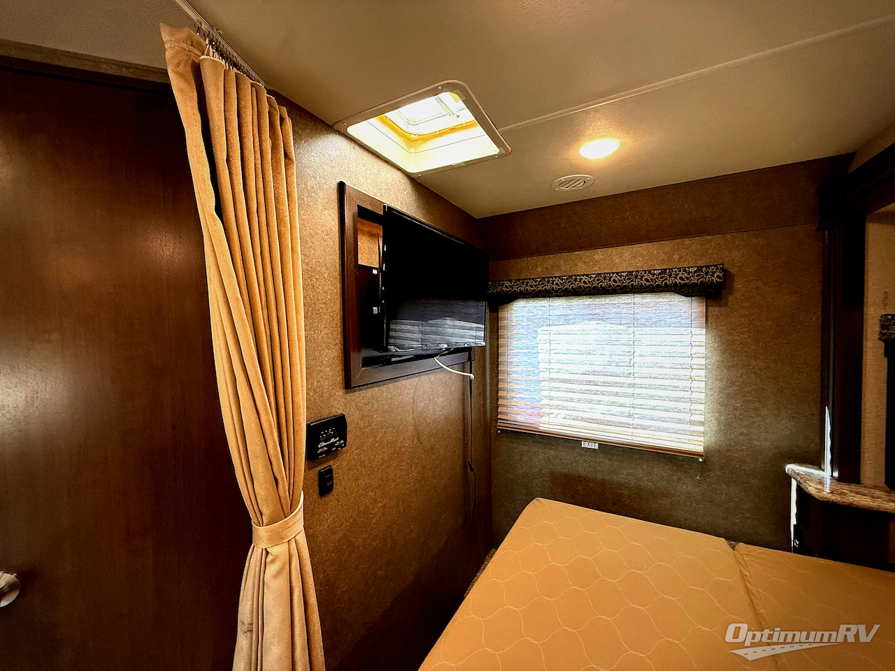 2020 Thor FREEDOM ELITE 24HE Photo 20