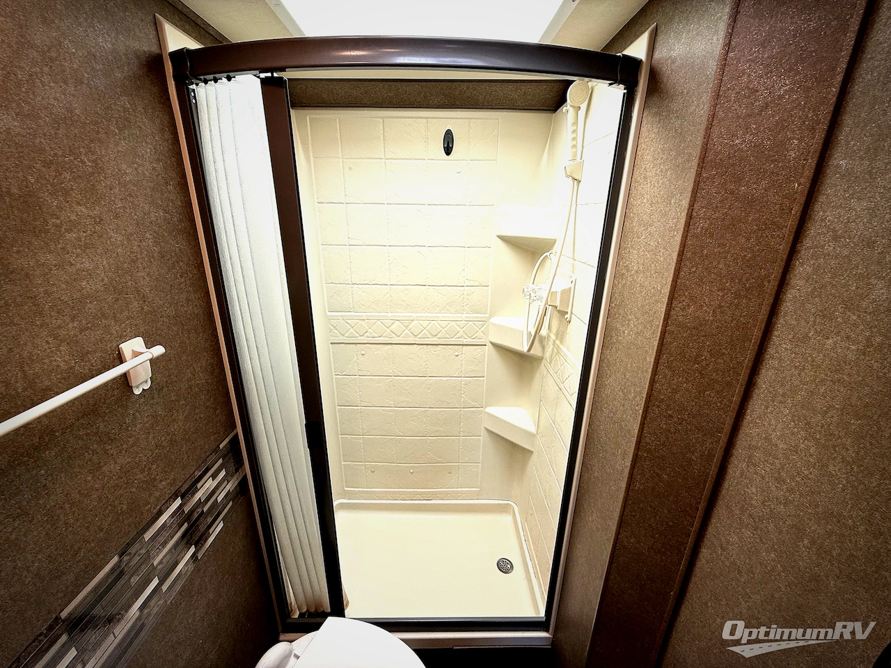 2020 Thor FREEDOM ELITE 24HE Photo 22