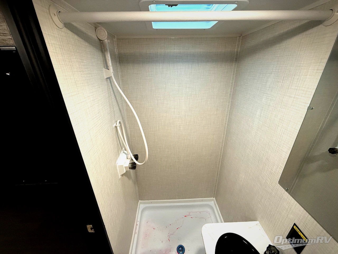 2026 Keystone Springdale Mini 1760BH Photo 14