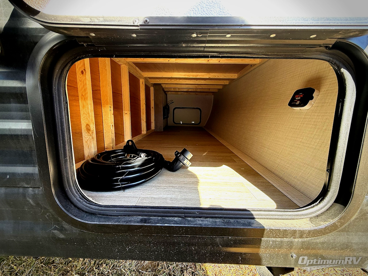 2026 Keystone Springdale Mini 1760BH Photo 15