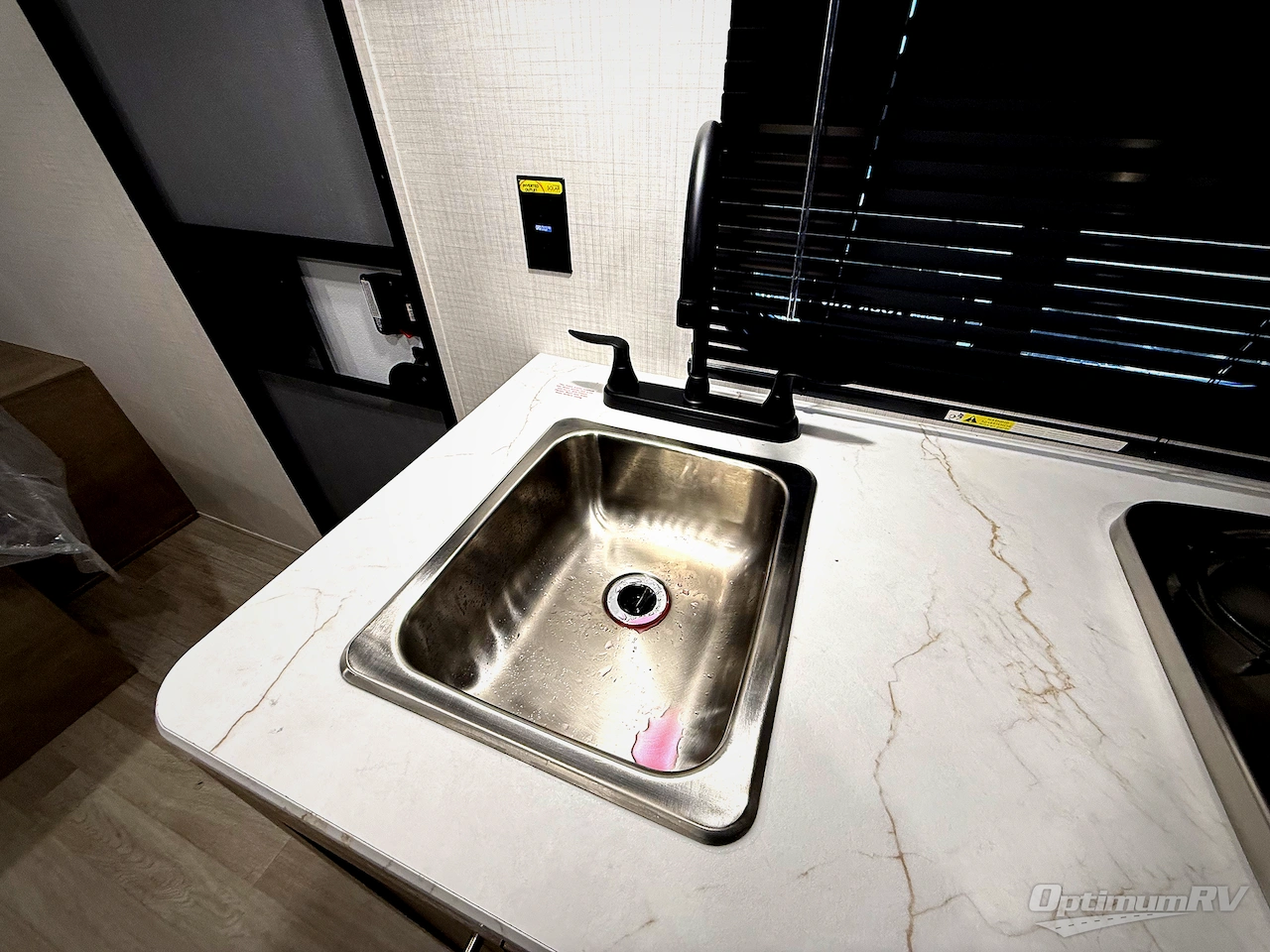 2026 Keystone Springdale Mini 1760BH Photo 11