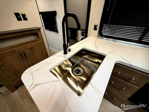 2026 Keystone Springdale Classic 261BHC RV Photo 3