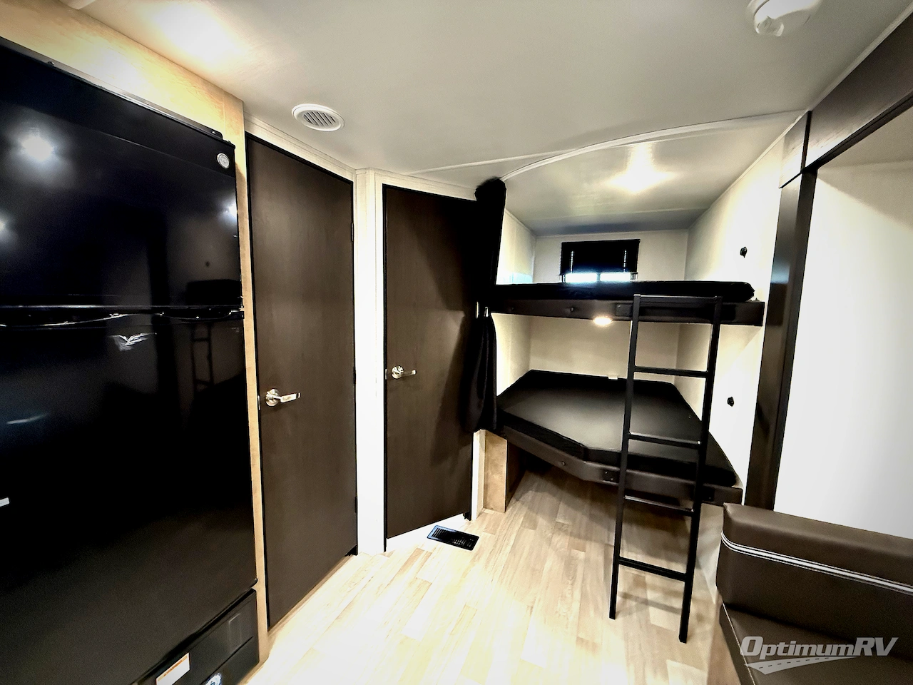 2026 Springdale Springdale photo 3