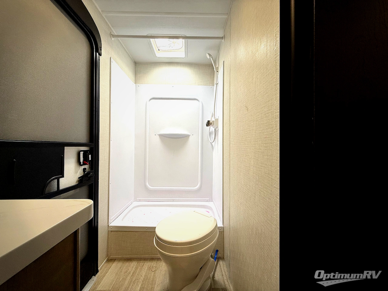 2026 Keystone Springdale Classic 261BHC Photo 15