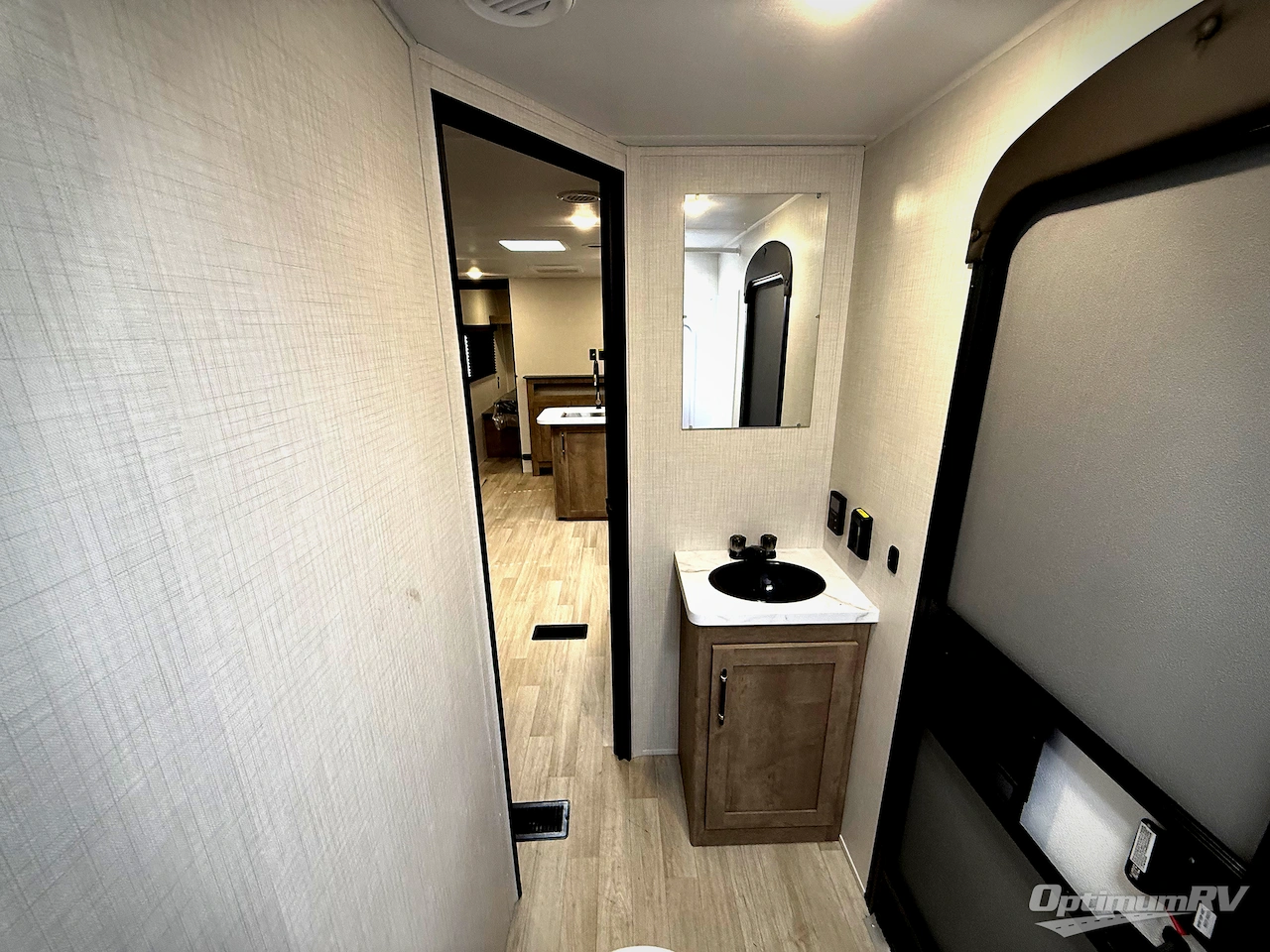 2026 Springdale Springdale photo 4