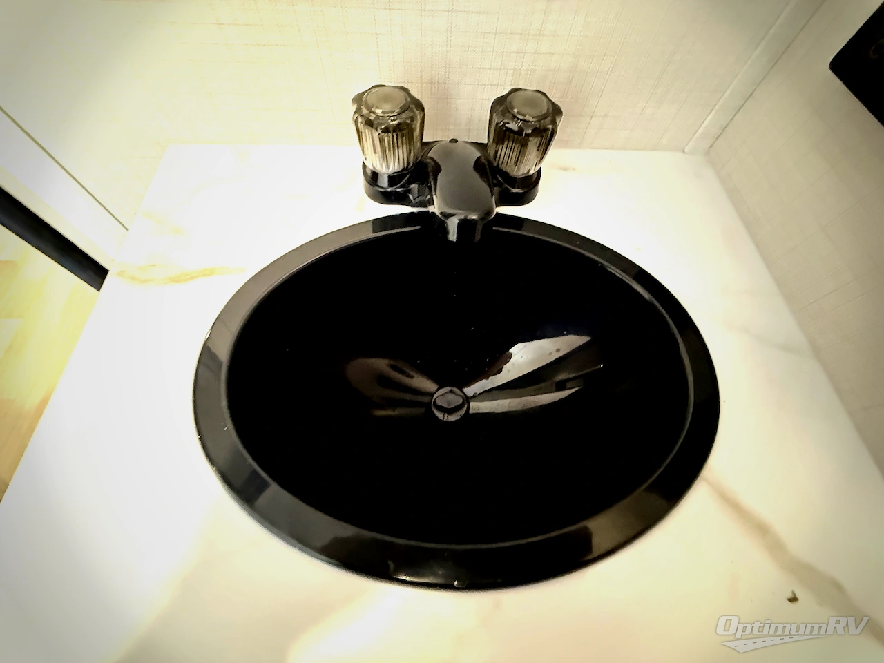 2026 Keystone Springdale Classic 261BHC Photo 17