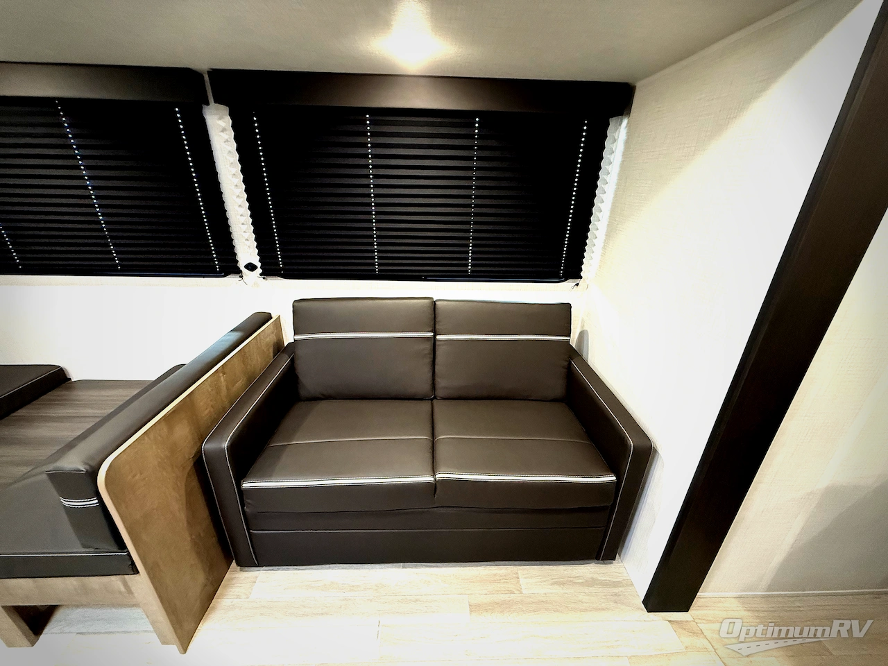 2026 Keystone Springdale Classic 261BHC Photo 8