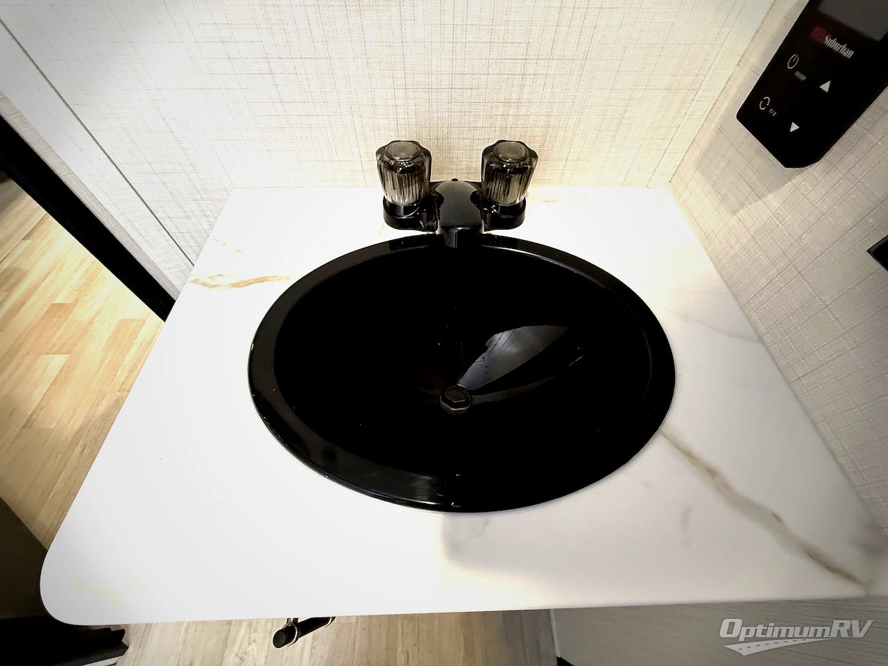 2026 Keystone Springdale Classic 261BHC Photo 20