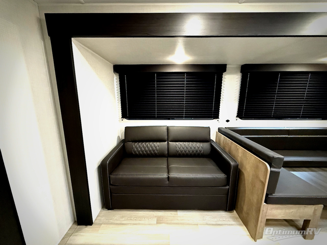 2026 Keystone Springdale Classic 269DBC Photo 8