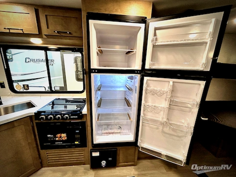 2026 Keystone Springdale Classic 269DBC RV Photo 3