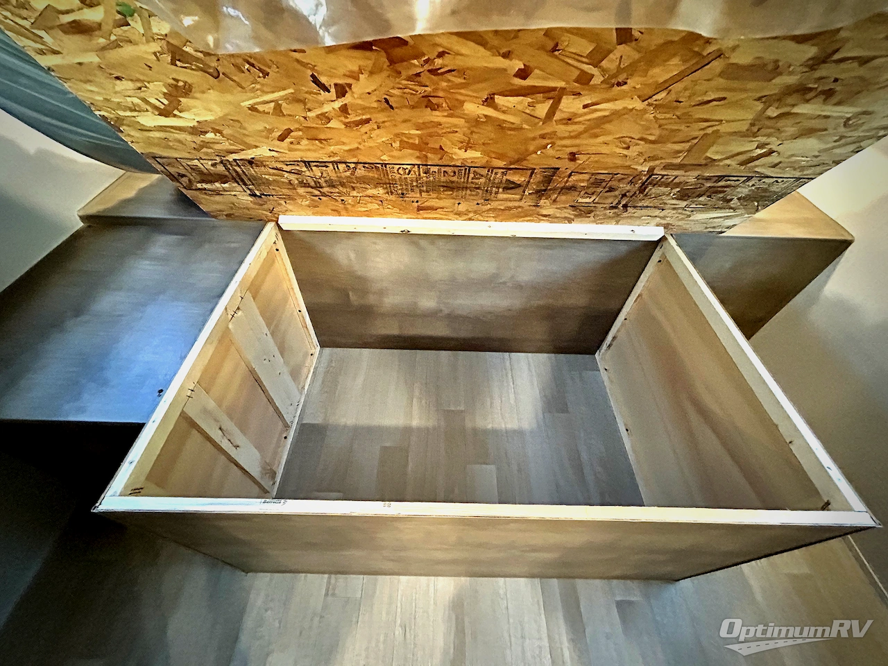 2026 Keystone Springdale Classic 269DBC Photo 13