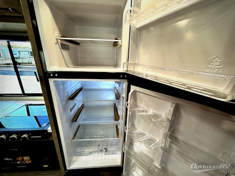 2026 Keystone Springdale Classic 269DBC RV Photo 3