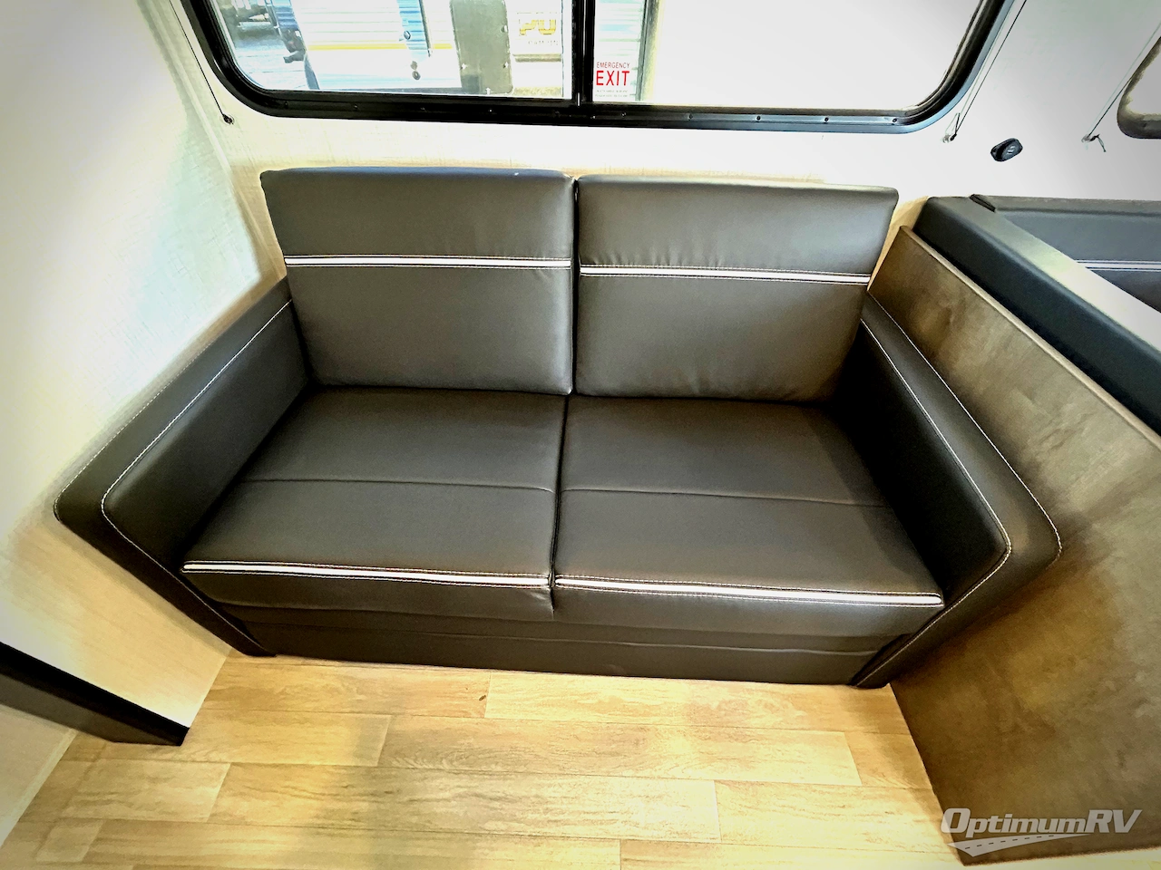 2026 Keystone Springdale Classic 269DBC Photo 7