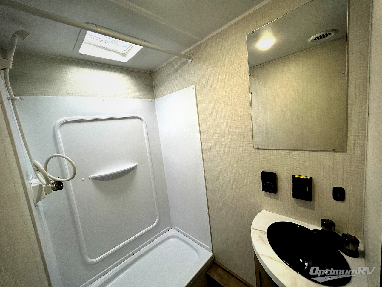 2026 Keystone Springdale Classic 269DBC Photo 13