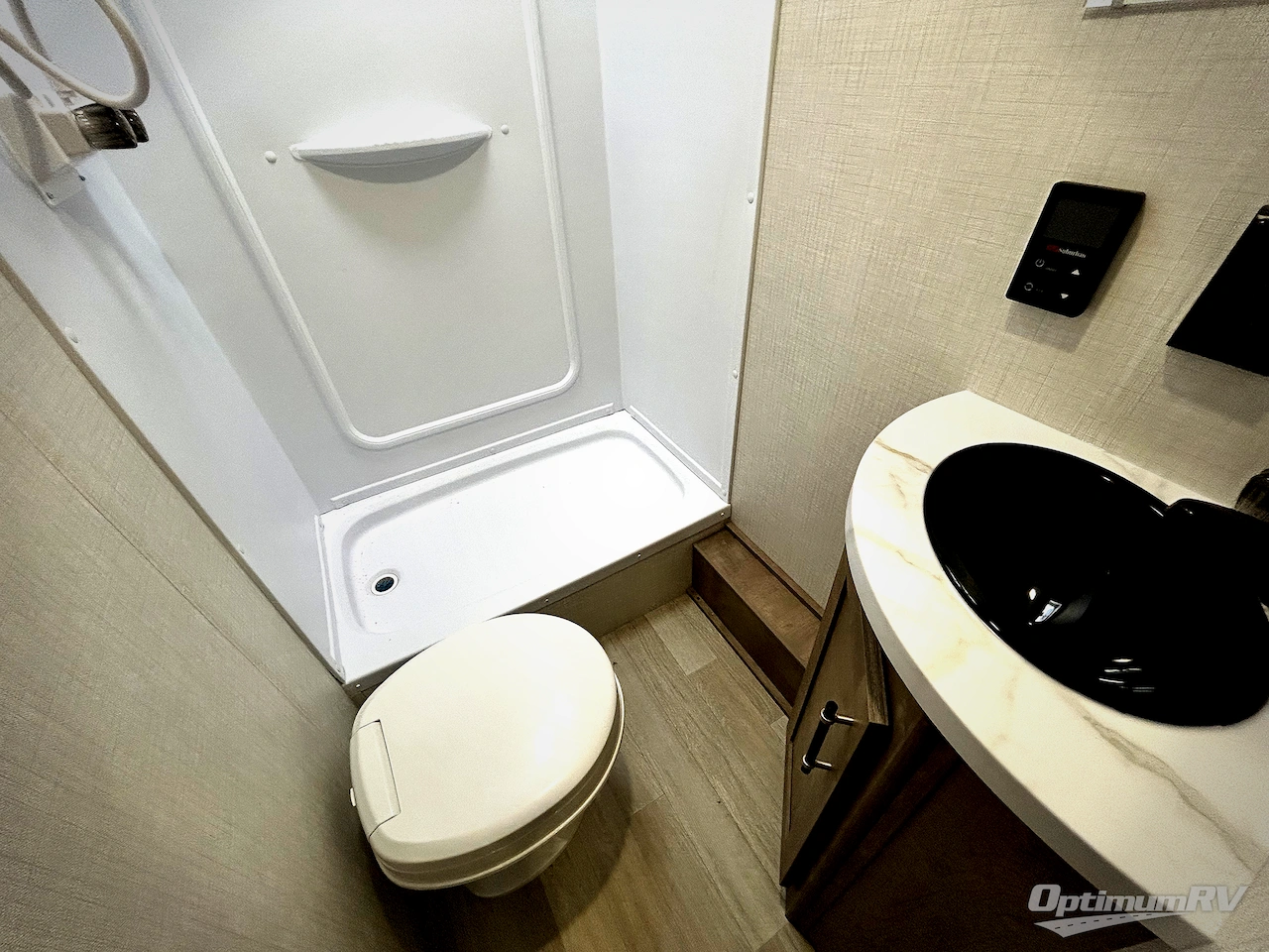 2026 Keystone Springdale Classic 269DBC Photo 14