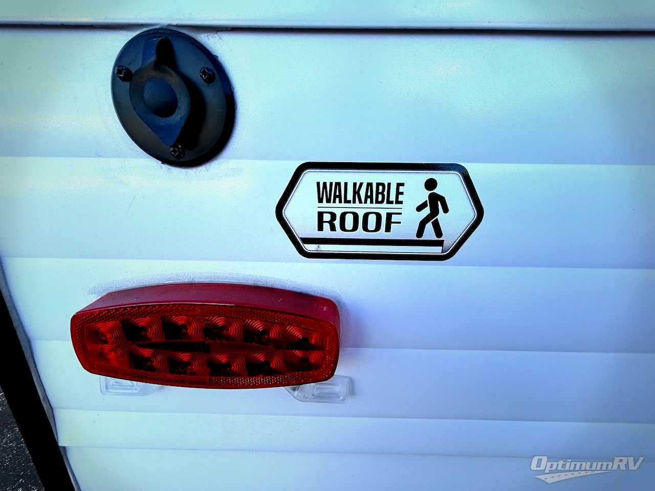 2026 Keystone Springdale Classic 269DBC Photo 18