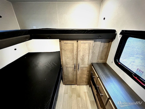 2026 Keystone Springdale Classic 291BRC RV Photo 3