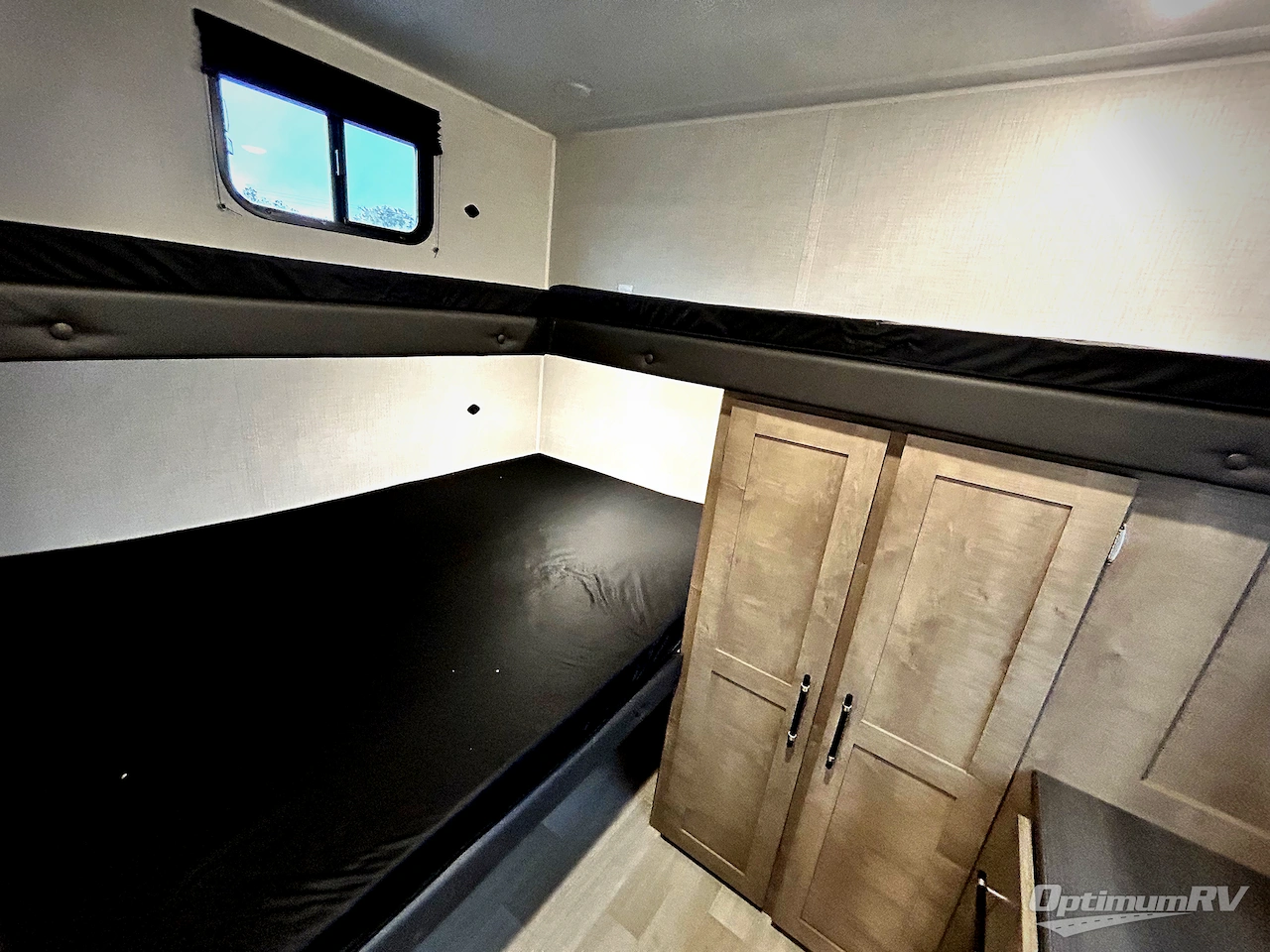 2026 Keystone Springdale Classic 291BRC Photo 12