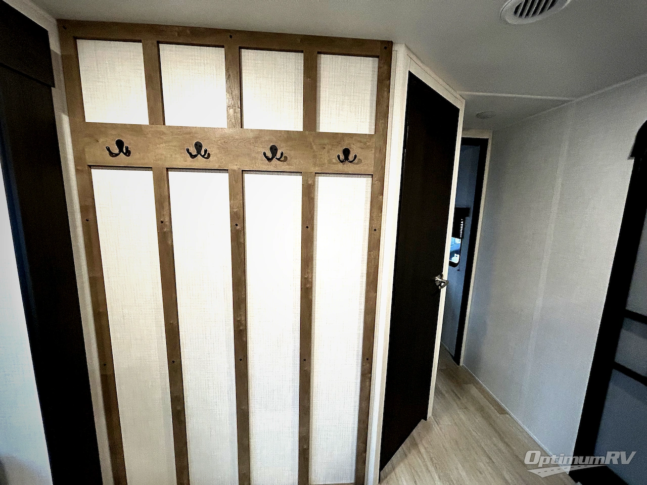 2026 Keystone Springdale Classic 291BRC Photo 13