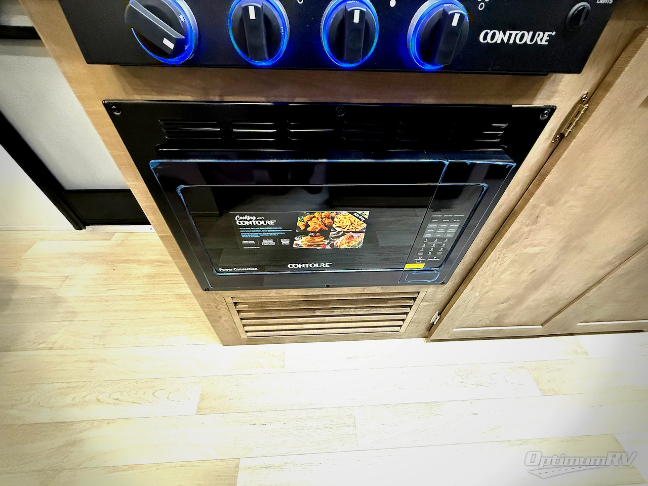 2026 Keystone Springdale Classic 200RLC Photo 14