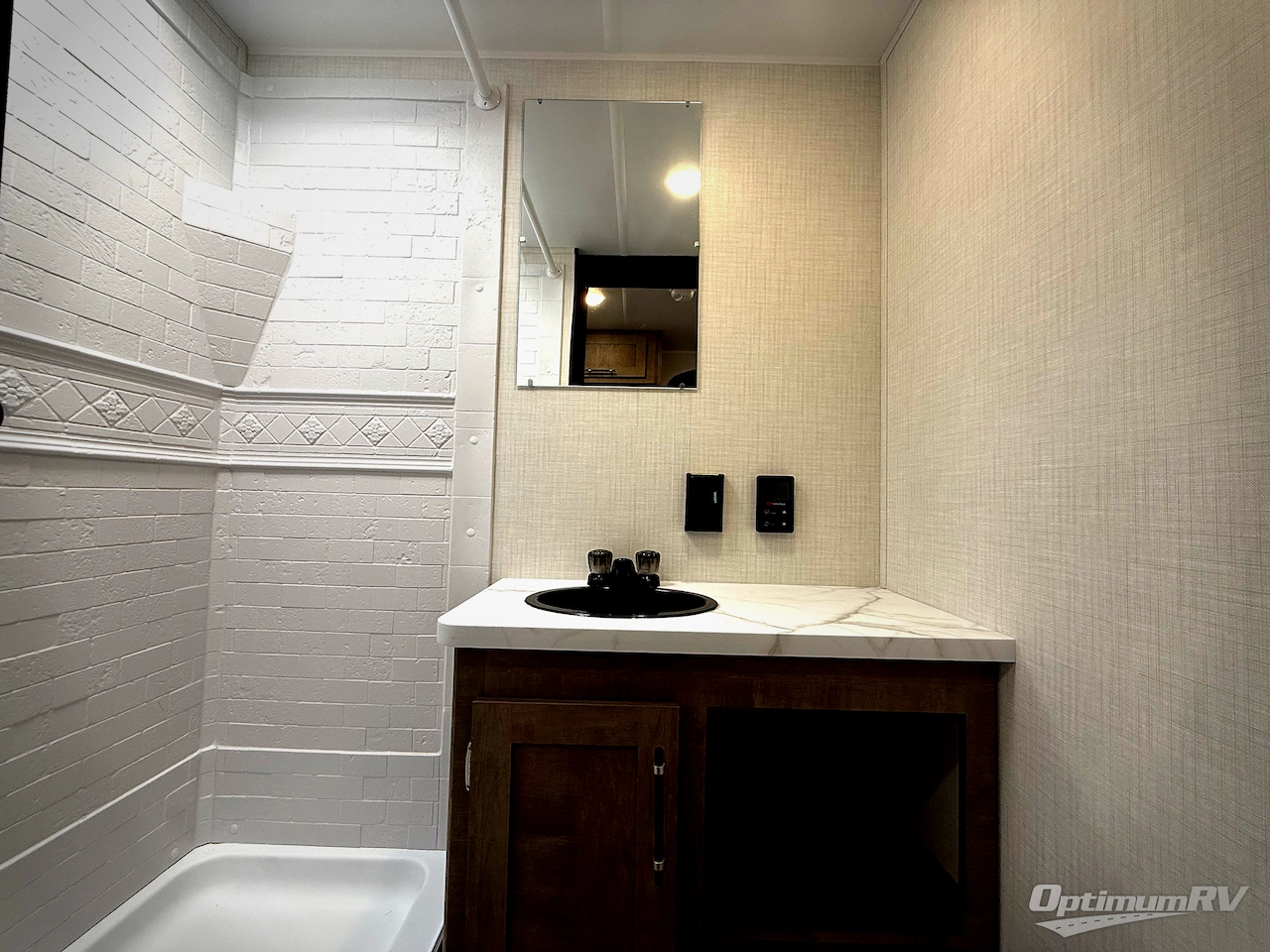 2026 Springdale Springdale photo 3