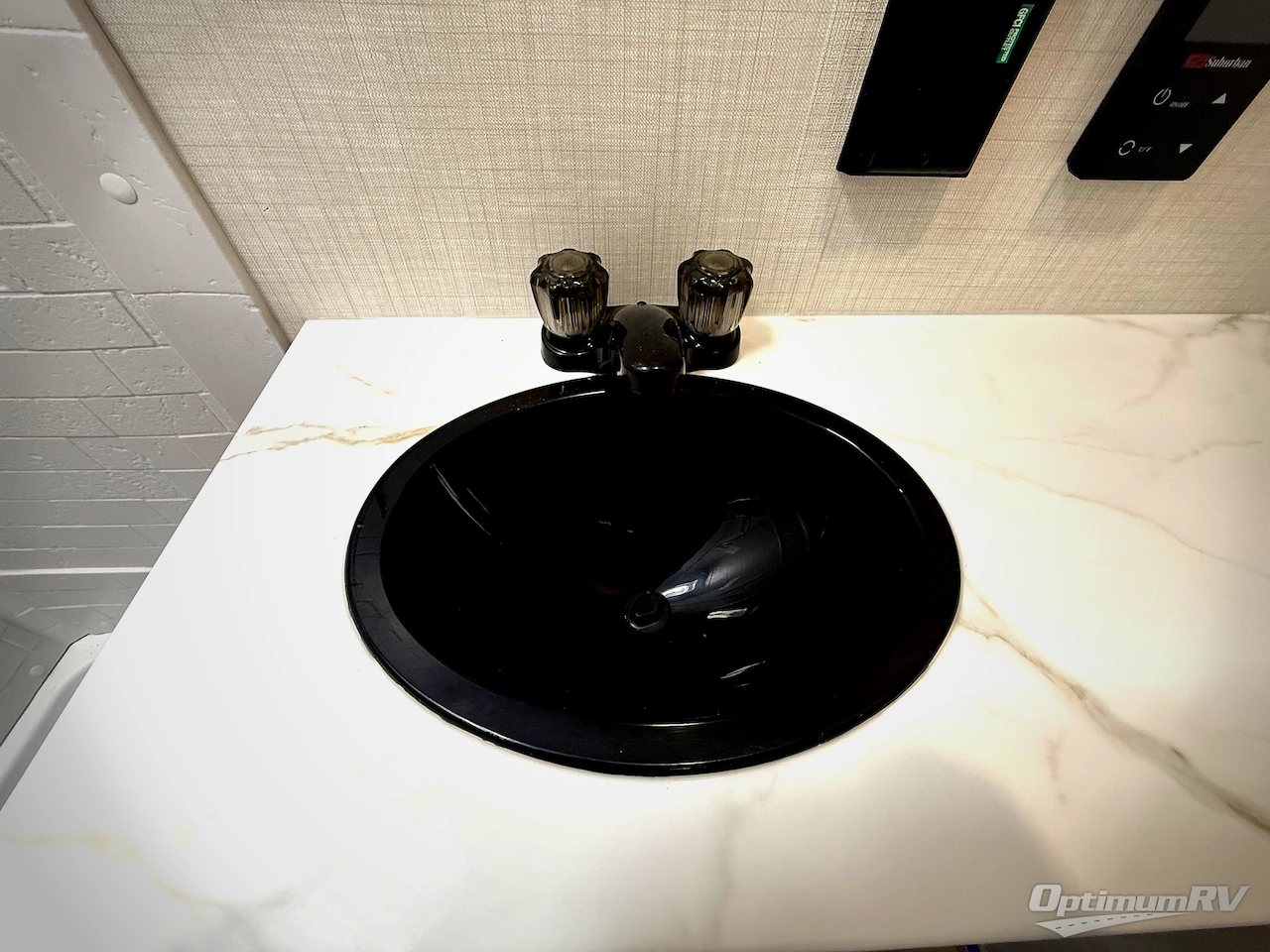 2026 Springdale Springdale photo 4