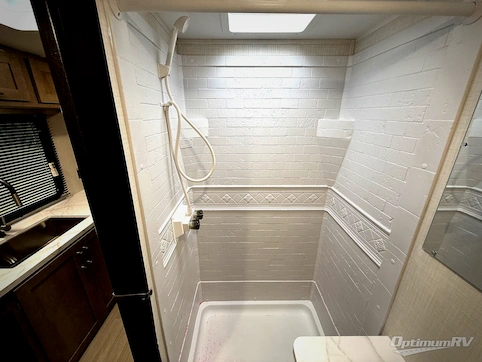 2026 Keystone Springdale Classic 200RLC RV Photo 3